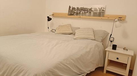 Photo 5 of Flat for sale in Calle Vista Alegre, 36, Nucli Antic, Girona