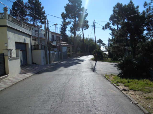 Casa o xalet en venda a BAIX LLOBREGAT, Lloret Blau - La Creu de Lloret