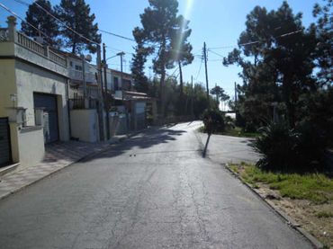 Detached house for sale in BAIX LLOBREGAT