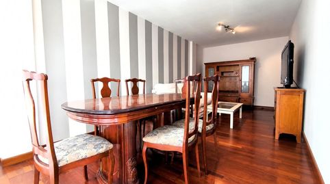 Foto 3 de Piso en venta en Santa María de Cayón, Cantabria