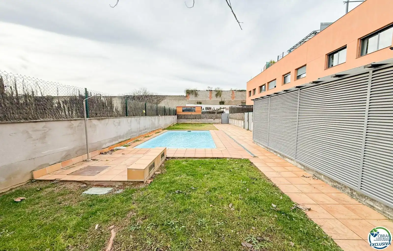Apartment with lift for sale in Duana, imagen 23