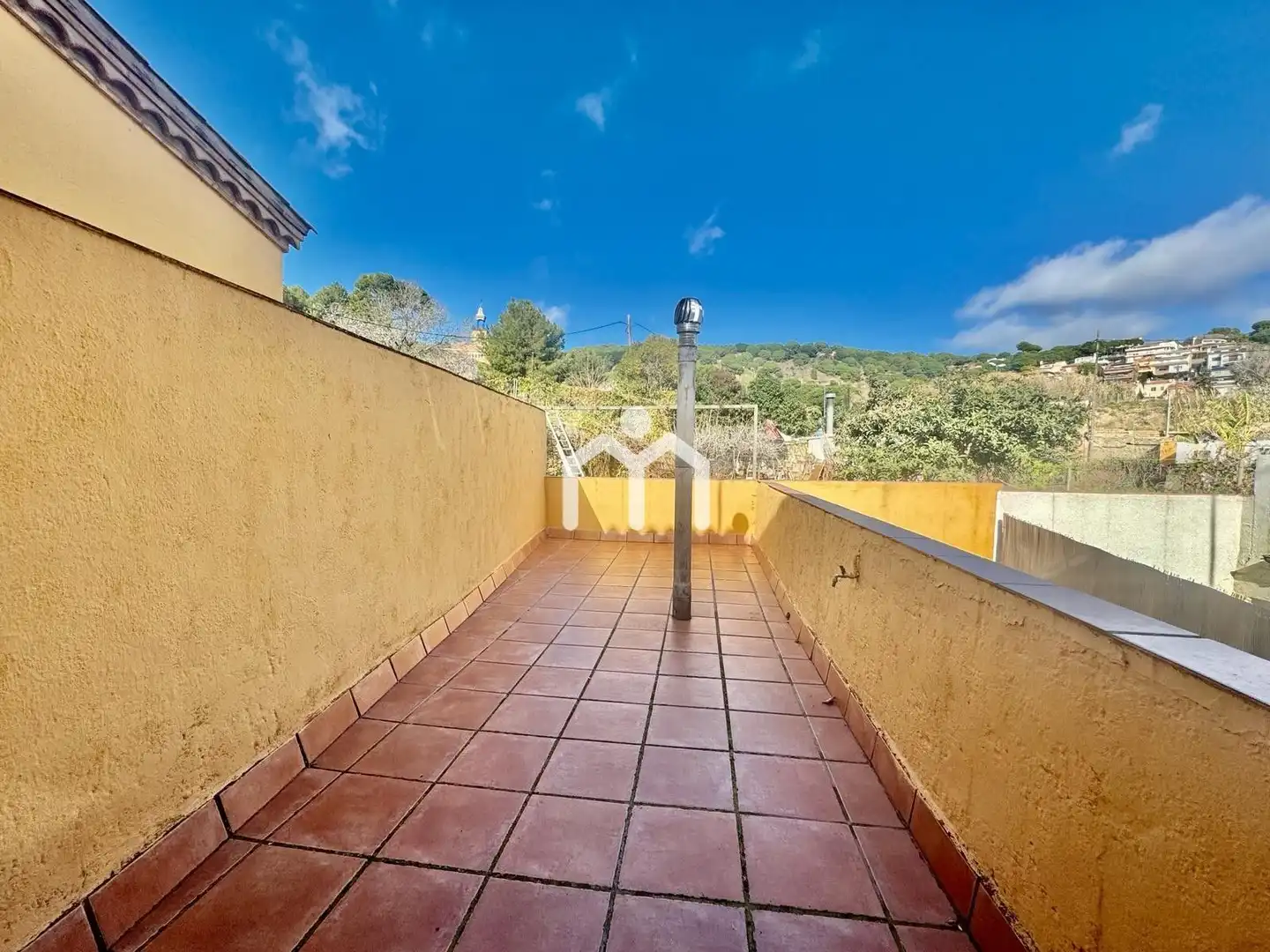 Casa en venda a DOCTOR TURRO, imagen 38