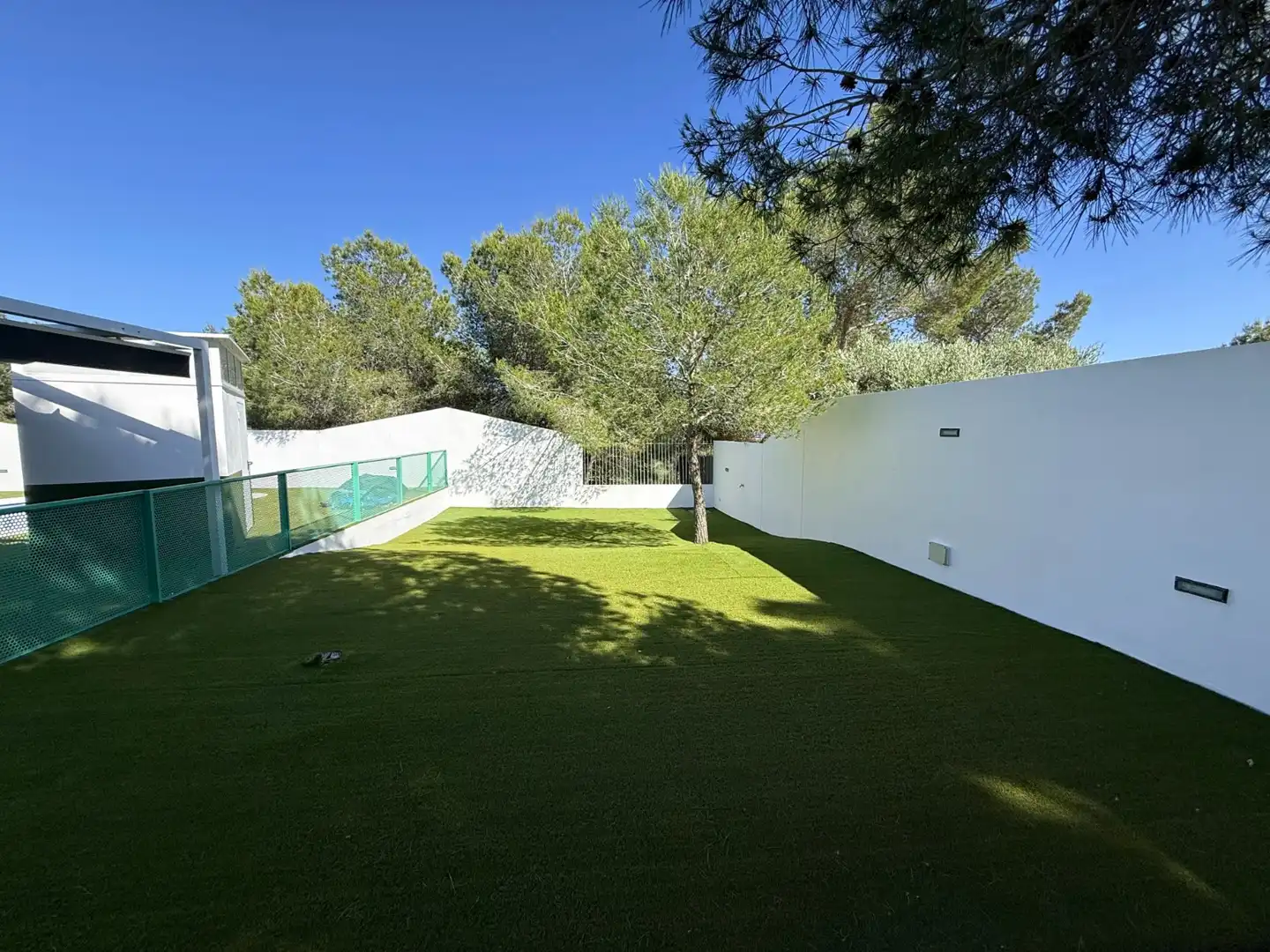 Landhaus mit Pool zum Verkauf in El Pinar de Campoverde, imagen 10