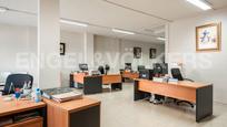 Premises for sale in  Barcelona Capital