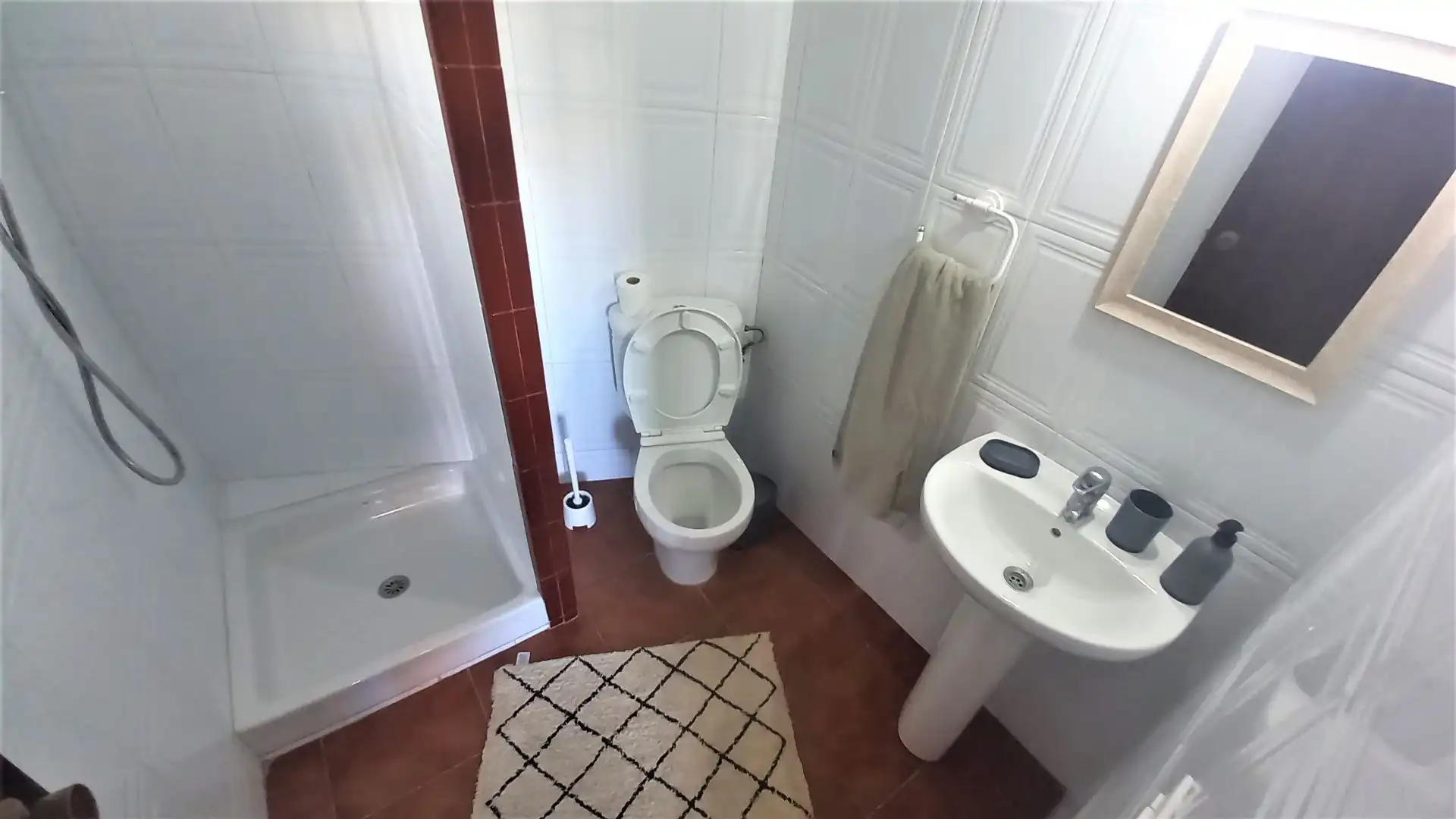 Casa en venda a Tarifa ciudad, imagen 15