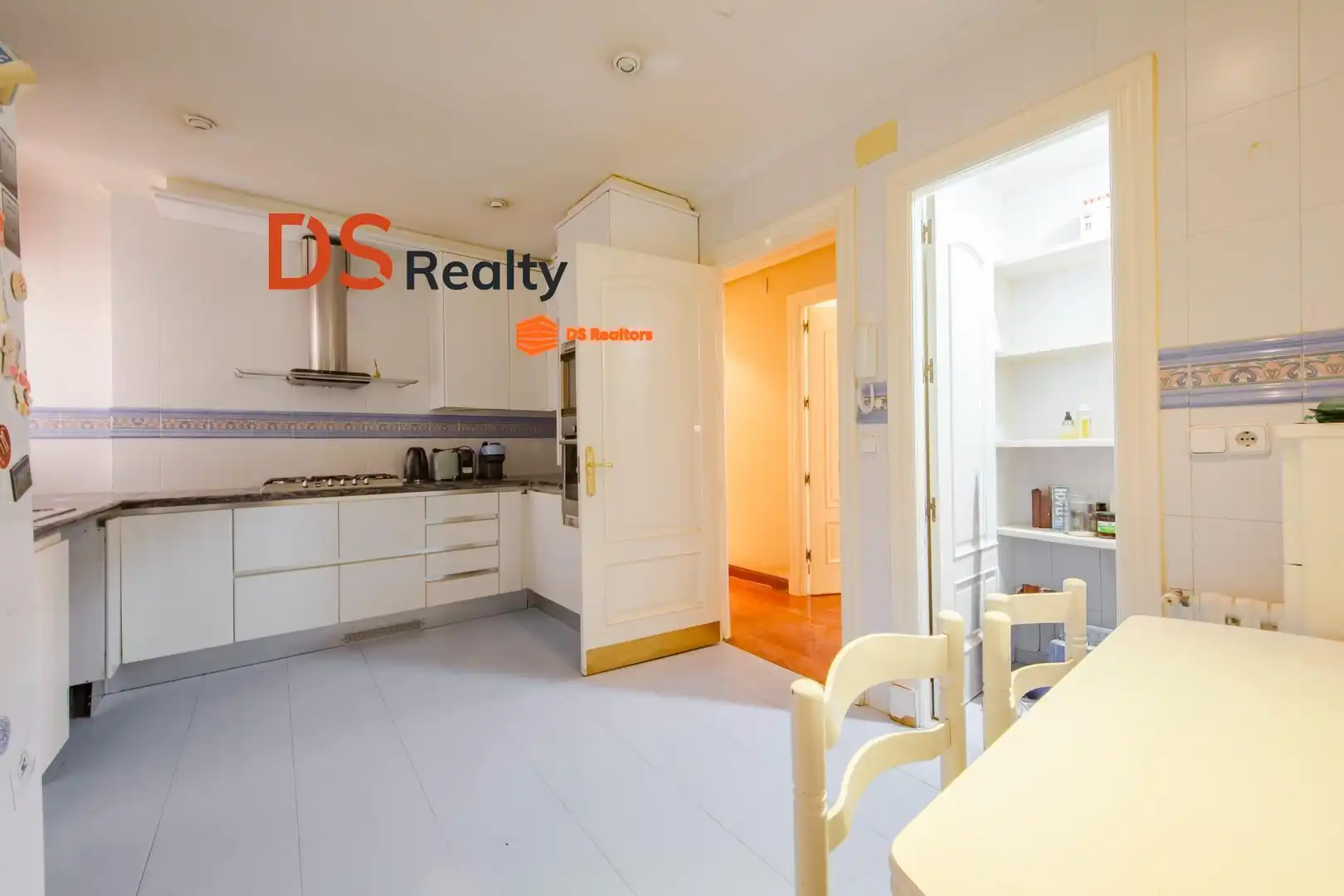 Piso con ascensor en venta en Calle ALCALA, imagen 28