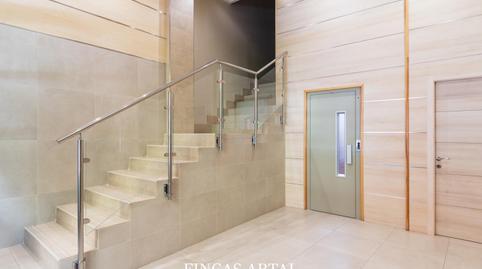 Photo 4 of Flat for sale in De Francisco de Vitoria, Paseo Constitución - Las Damas,  Zaragoza Capital