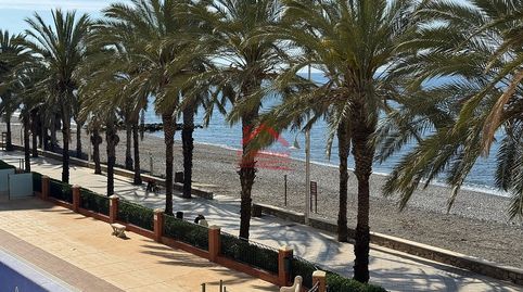 Foto 3 de Apartamento en venta en Algarrobo Costa, Algarrobo