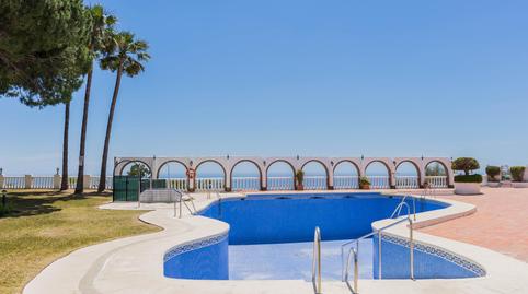 Photo 2 of Single-family semi-detached for sale in Avenida de Los Botijos, Los Nadales - Tio Charles, Benalmádena