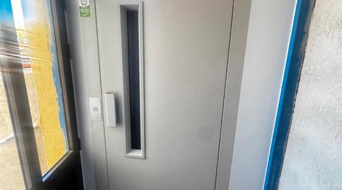 Foto 2 de Edifici en venda a Castillejo de Iniesta, Cuenca