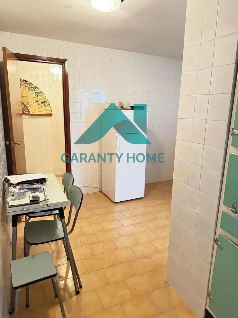 Piso en venta en Malpartida de Cáceres