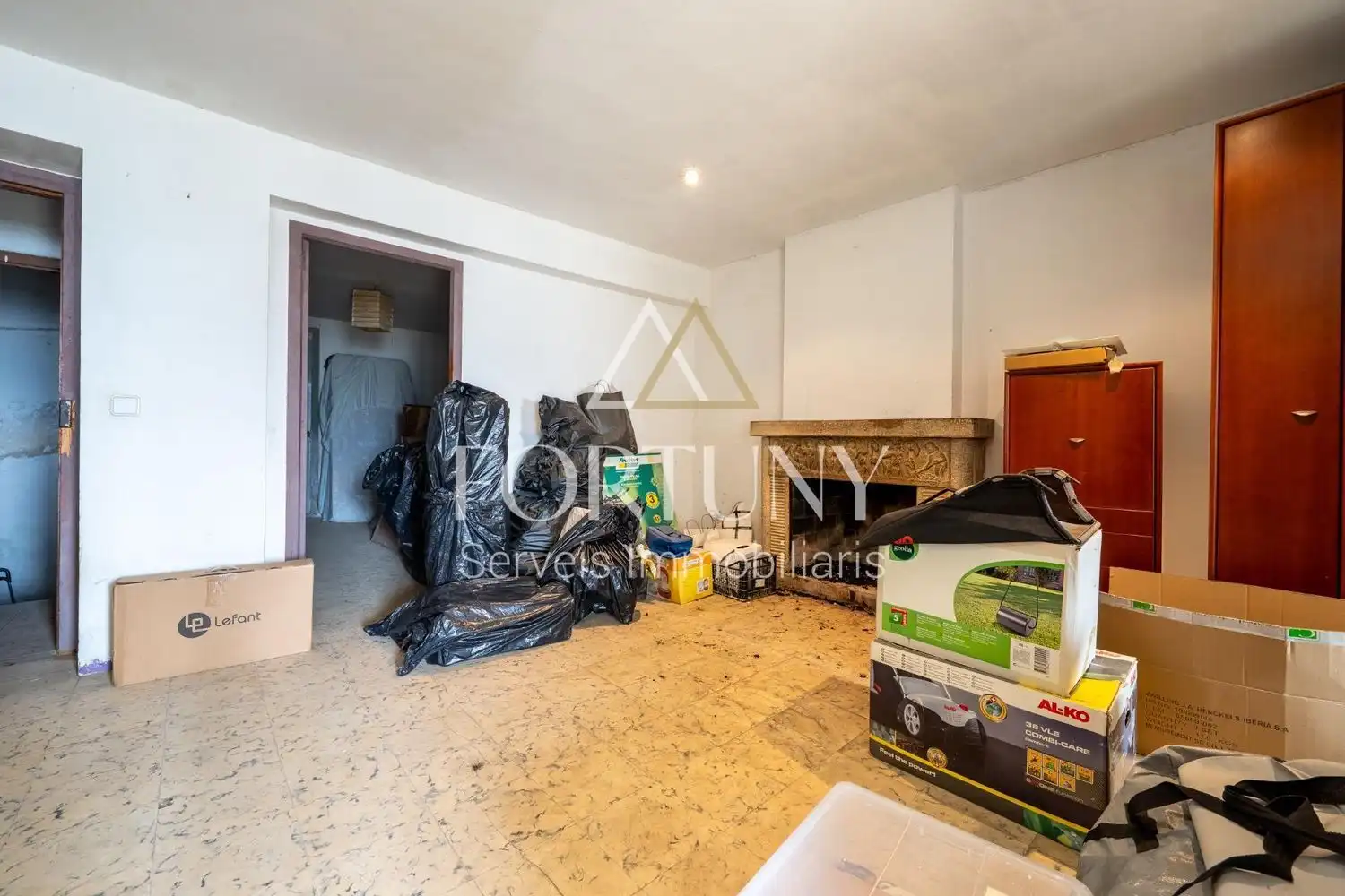 Casa en venda a de Catalunya, imagen 27