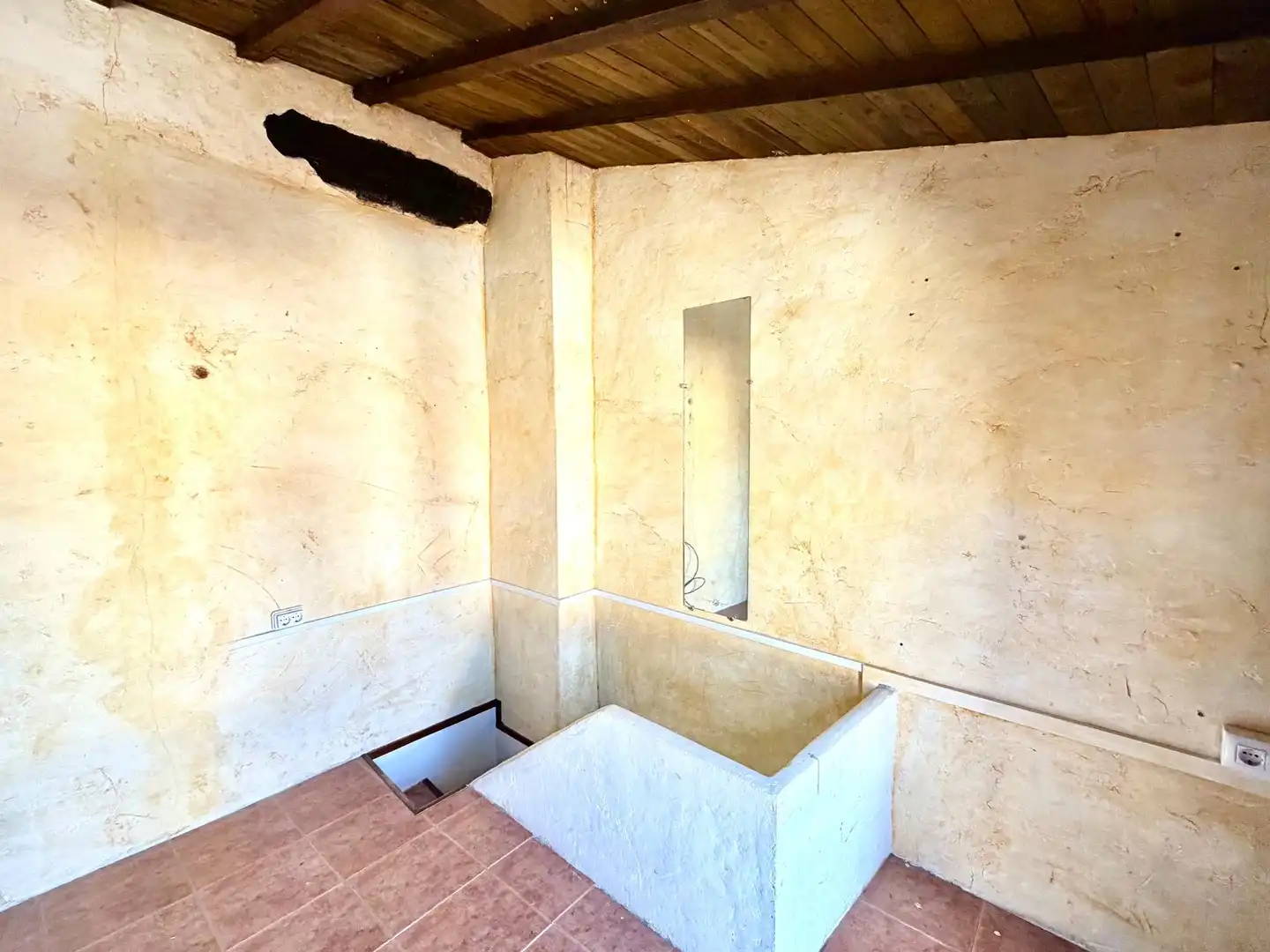 House for sale in Calle RGUEZ DE LA FUENTE, imagen 8