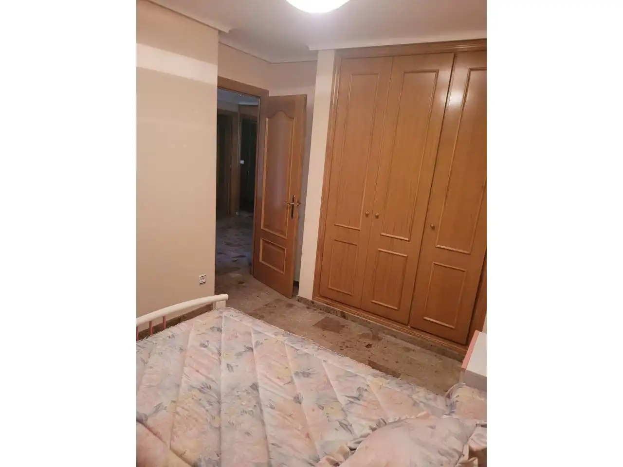 House with garden for sale in Calle Mayor de Castralvo, imagen 16