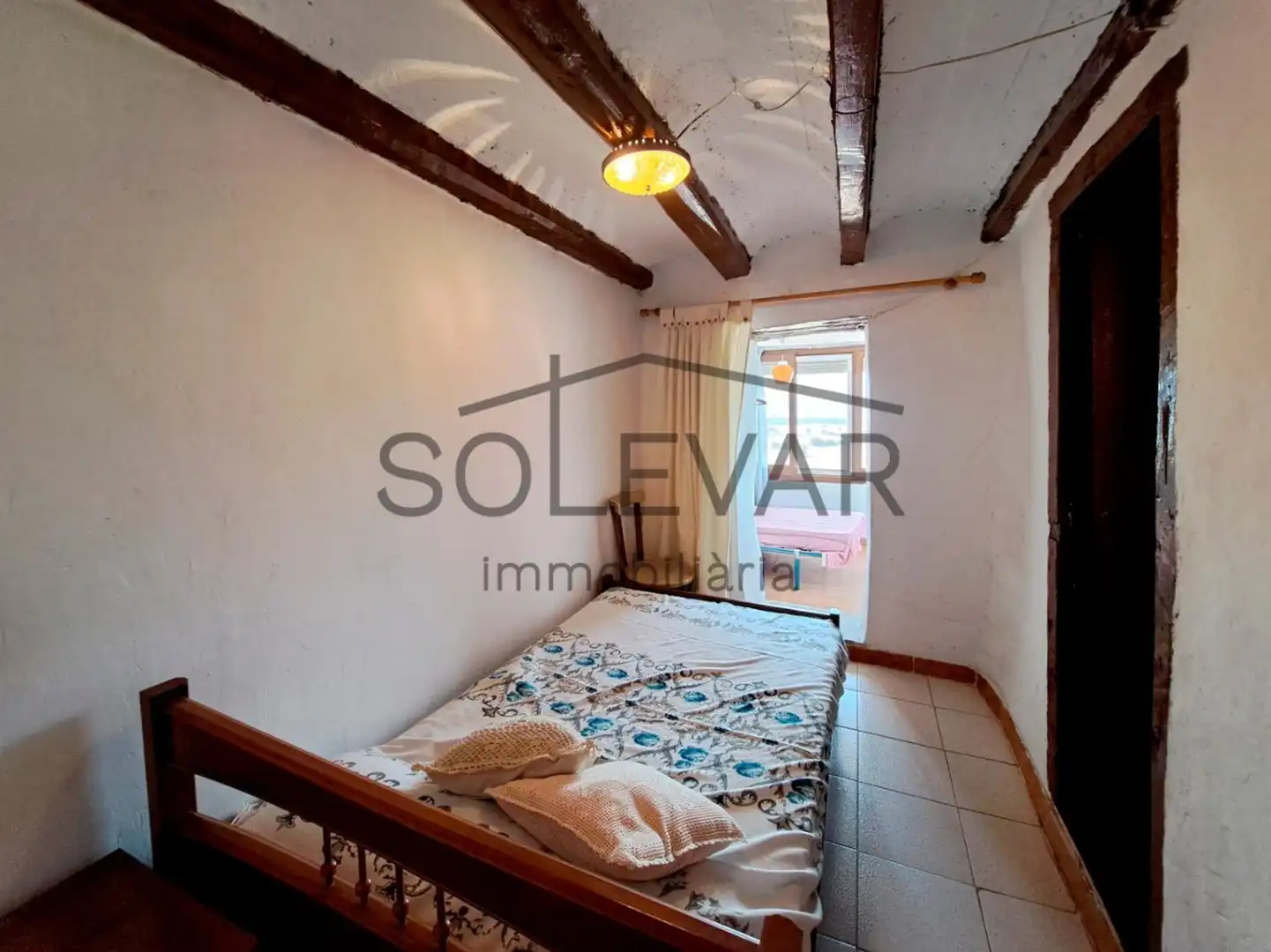 Casa o chalet en venta en Tremp con Trastero