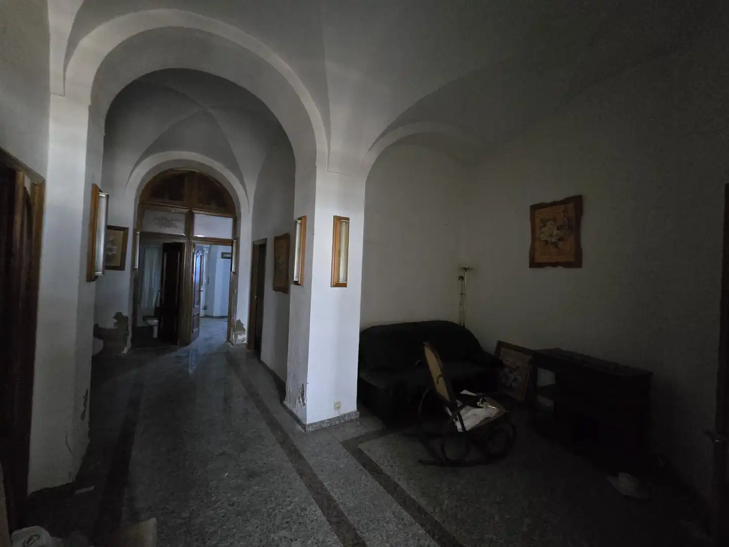 House for sale in Calle Villanueva de Córdoba, imagen 2