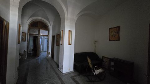 Foto 2 de Casa o chalet en venta en Calle Villanueva de Córdoba, Pozoblanco, Córdoba