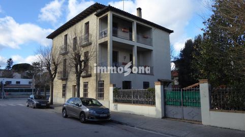 Casa en venta en Tona, imatge 2