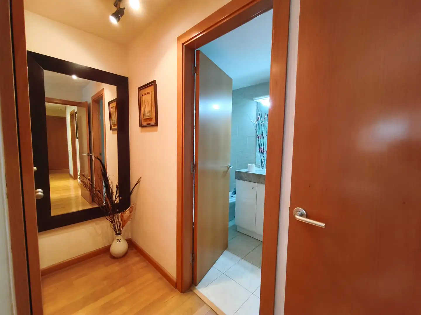 Appartement avec ascenseur à vendre à Carrer de Llançà, imagen 5