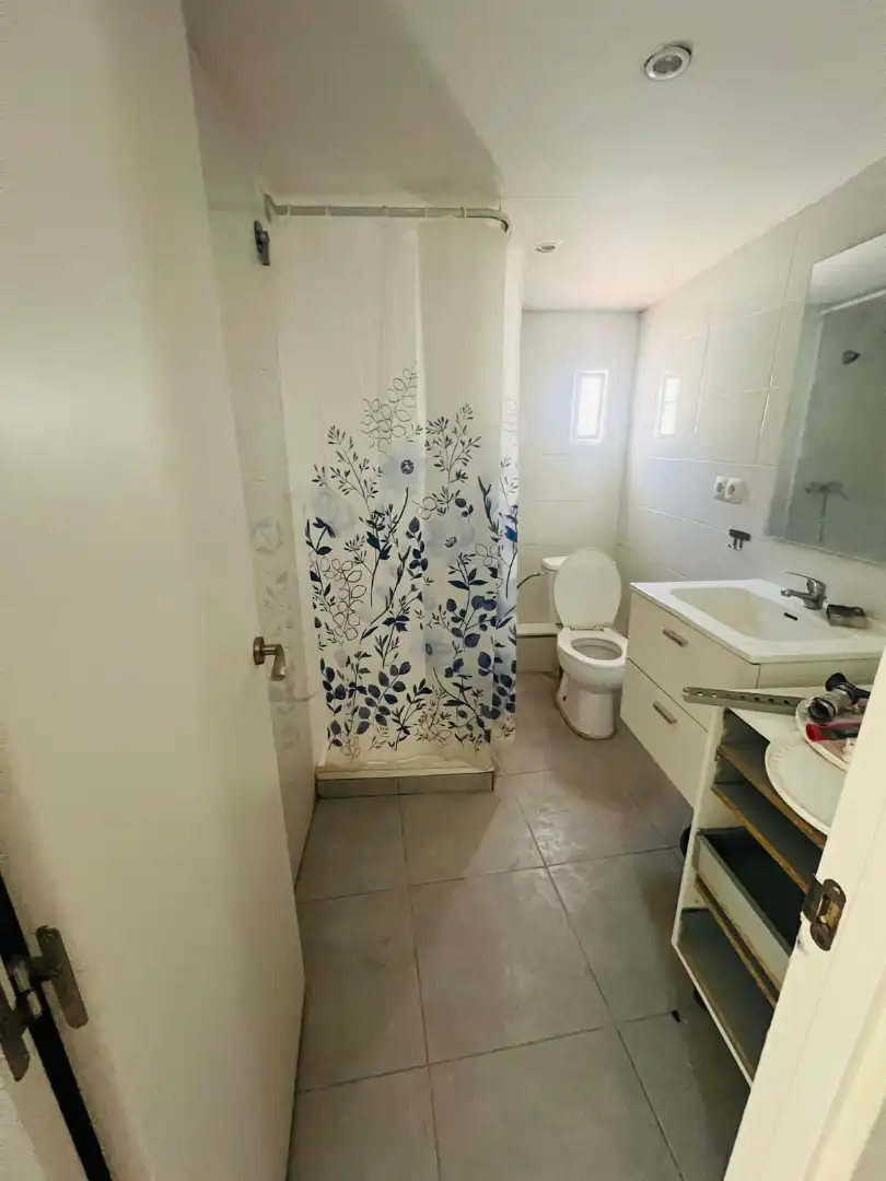 Study for rent in Carrer de l'Aldea, 12, Móra d'Ebre