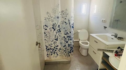 Photo 2 of Study for rent in Carrer de L'aldea, 12, Móra d'Ebre, Tarragona