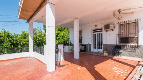 Photo 2 of Houses for sale in Algezares, Murcia Capital