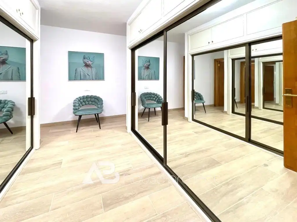 Penthouse with pool for sale in Callao Salvaje - Playa Paraíso, imagen 13