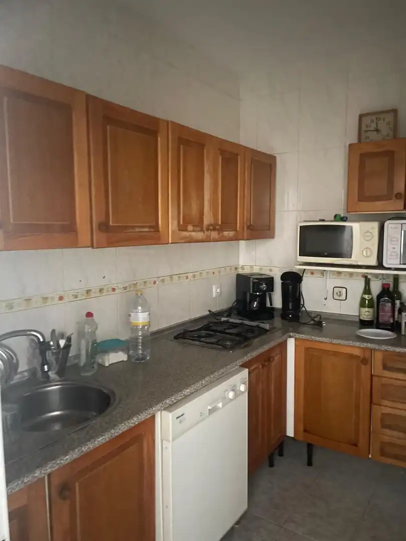 Casa rustica con piscina in vendita a Torre del Mar, imagen 20