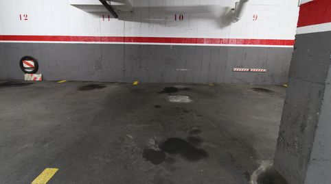 Foto 4 de Garaje en venta en Carrer Gran de Sant Andreu, 399, Sant Andreu de Palomar, Barcelona Capital