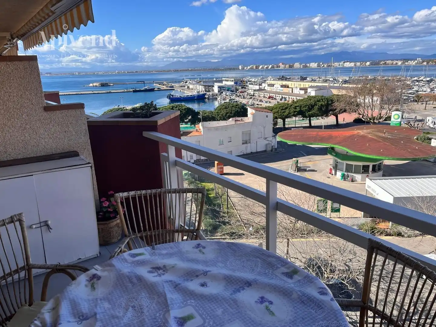 Piso con ascensor en venta en CARLES FAGES CLIMENT, imagen 27