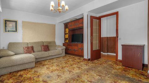 Photo 4 of Flat for sale in Zumalakarregi Pasealekua, Tolosa, Gipuzkoa