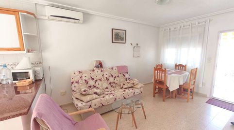 Photo 5 of Apartments for sale in La Florida, Orihuela