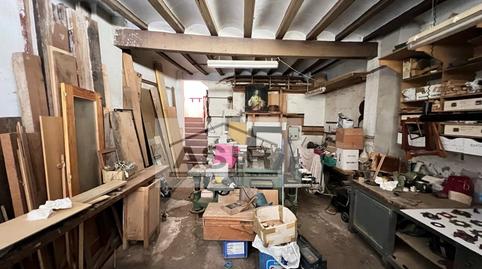 Photo 5 of Flat for sale in La Vila, Alzira