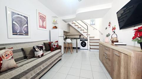 Photo 4 of Duplex for sale in Touroperador Neckermann, Maspalomas - Meloneras, Las Palmas