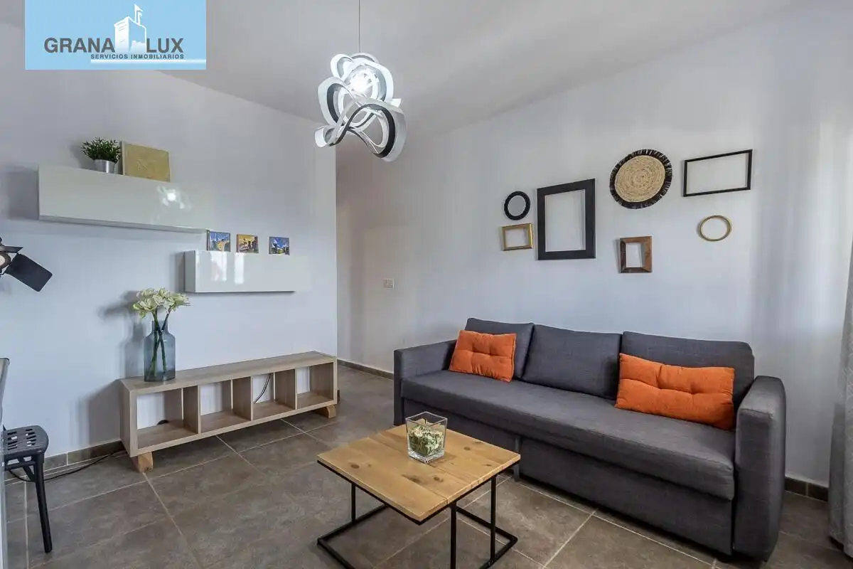 Inmuebles singulares en venta en Moreta, imagen 46