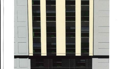 Photo 3 of Flat for sale in Avenida García Bayón, Santa Uxía de Ribeira, Ribeira