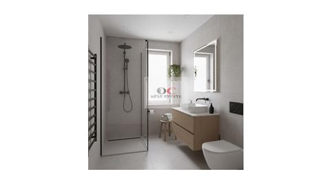 Photo 4 of Study for sale in Santa Eulalia,  Murcia Capital