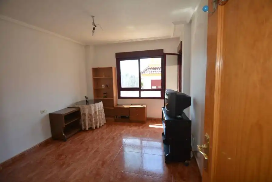 Dormitori de Dúplex en venda en Orihuela amb Terrassa i Balcó