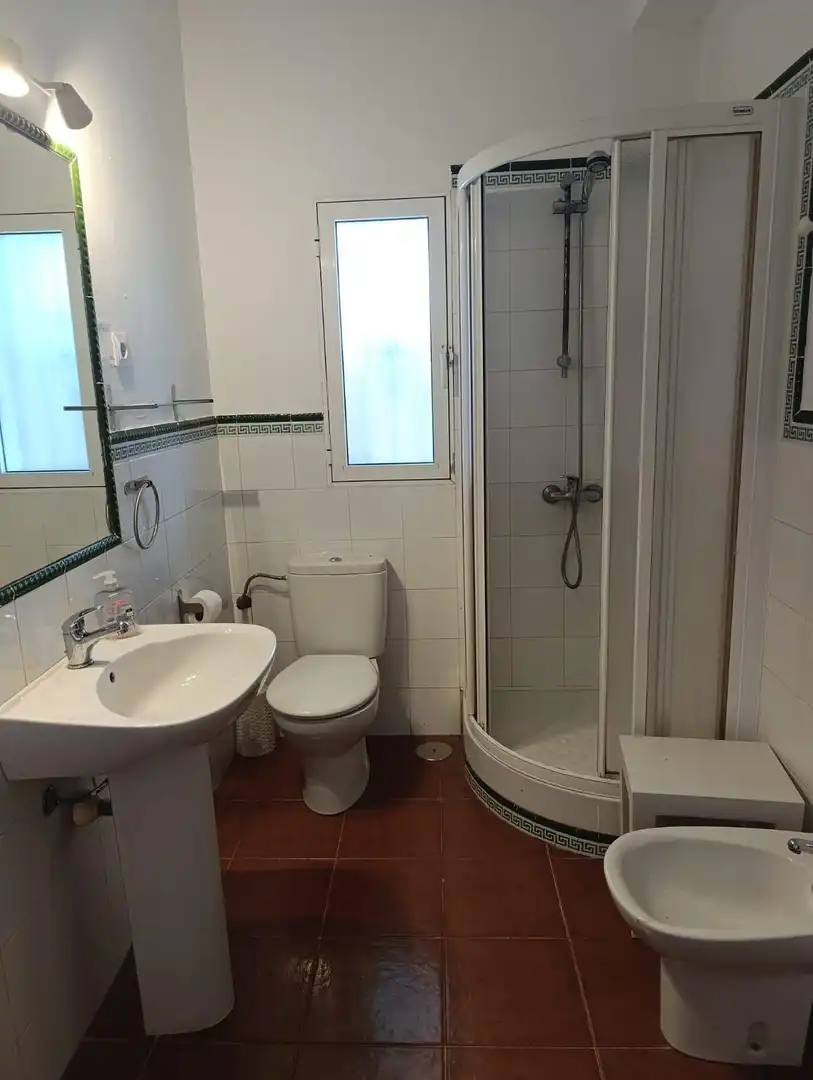 Maison rustique avec piscine à vendre à HERRERO, LO-DS LENTISCAR, imagen 47