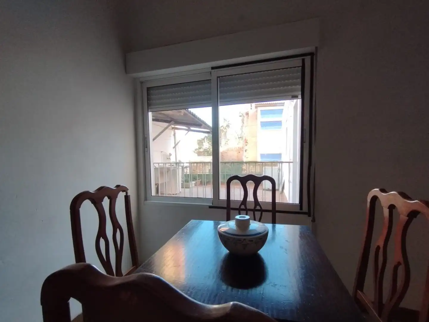 Haus mit Terrasse zum Verkauf in del Mar, imagen 22