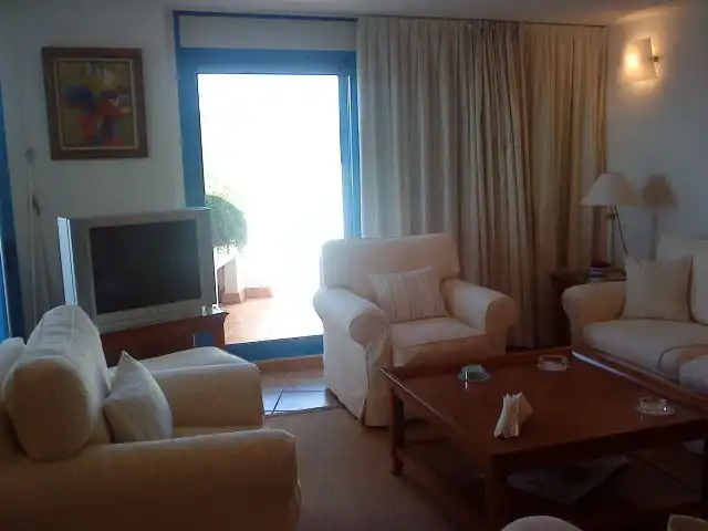 Duplex con piscina in vendita a Las Atalayas - Urmi - Cerro de Mar, imagen 14