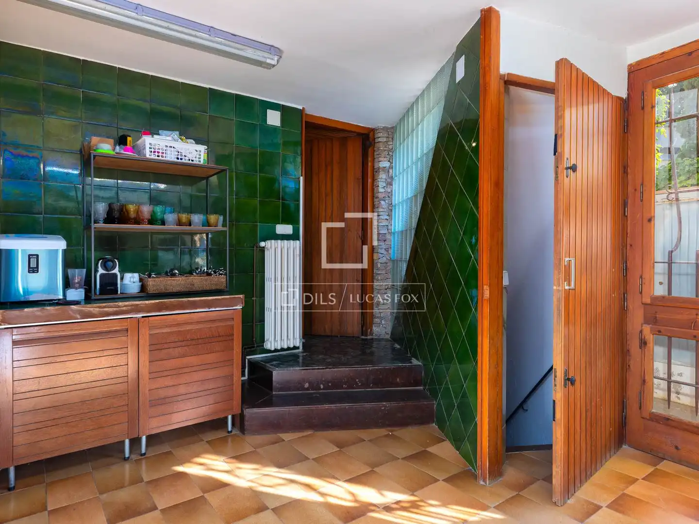 Villa con piscina in vendita a Fornells - Aiguablava, imagen 23