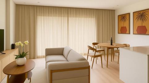 Foto 5 de Casa o chalet en venta en Cassà de la Selva, Girona