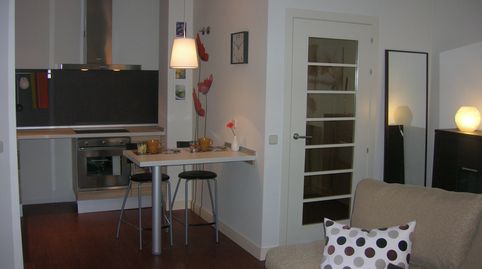 Foto 5 de Edificio en venta en Villalba Estación, Collado Villalba
