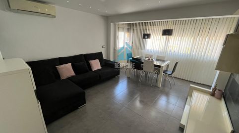 Foto 4 de Piso en venta en Pueblo de Cullera, Cullera