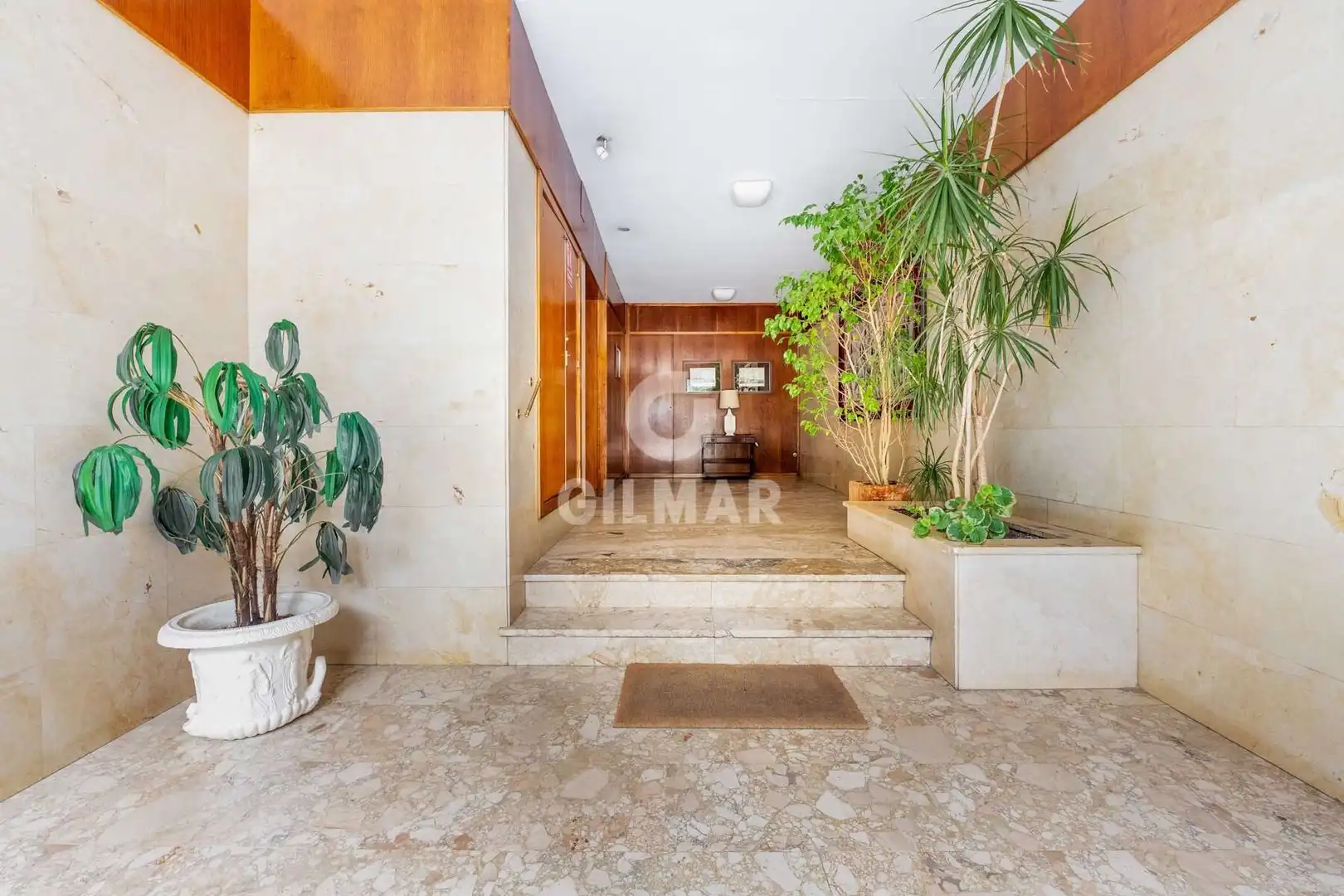 Piso con terraza en venta en Casco Antiguo, imagen 42