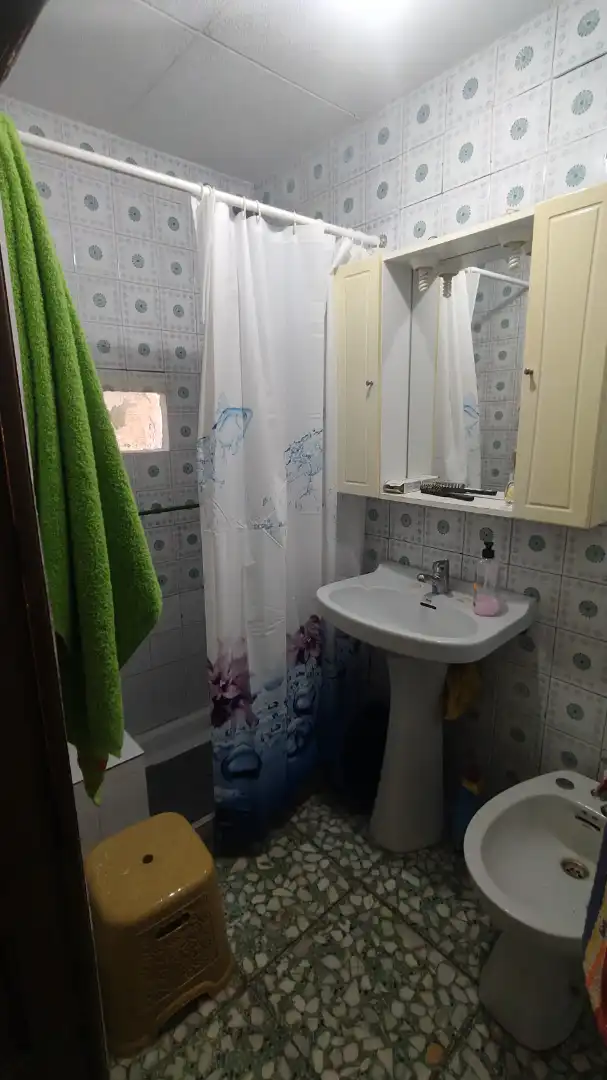 House for sale in Calle Mesones, imagen 12