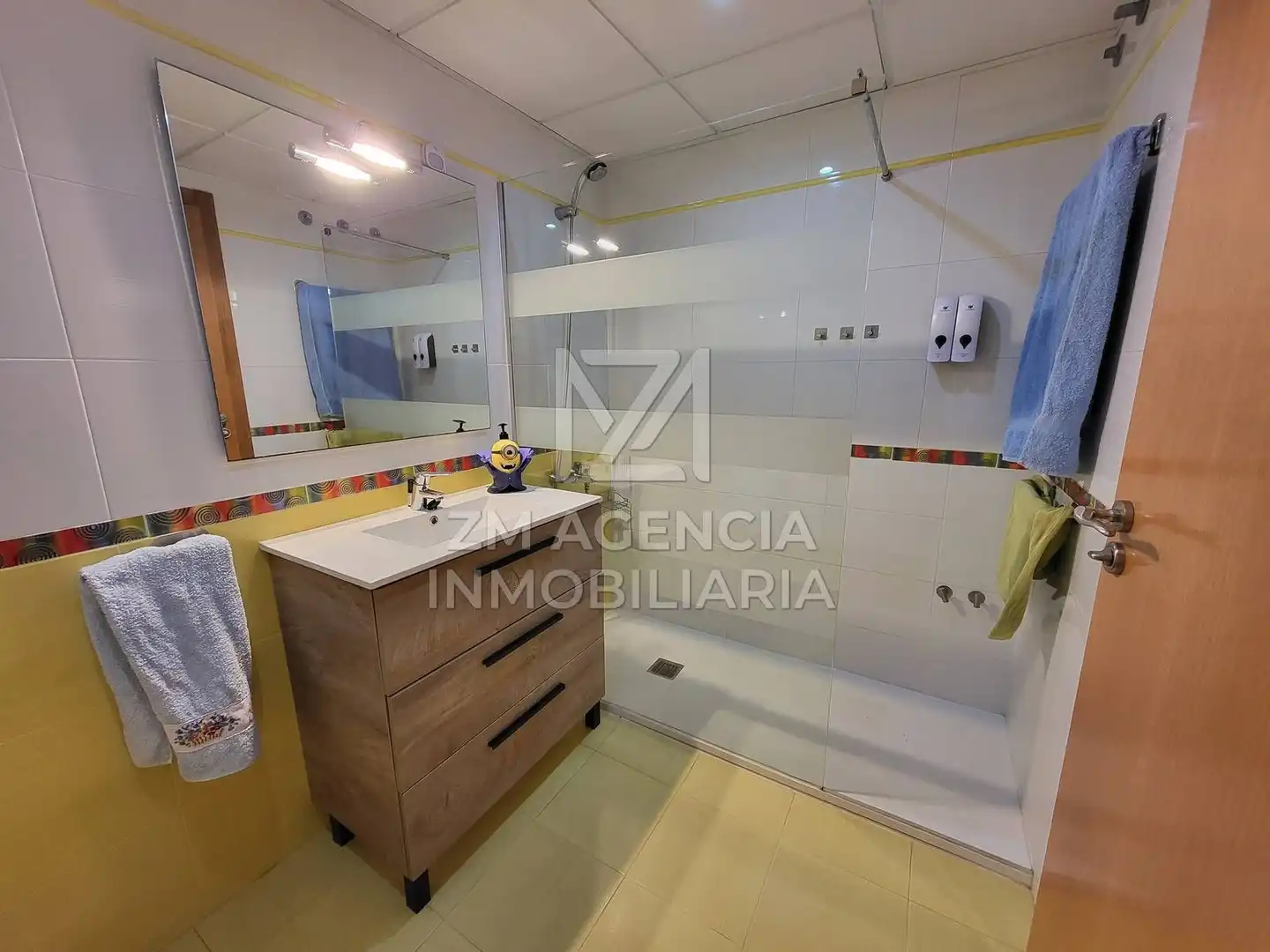 Piso en venta en Traiguera con Amueblado