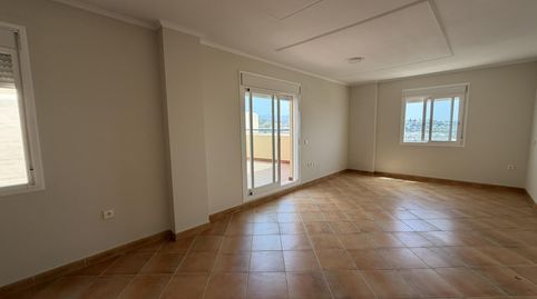 Foto 5 de Casa adosada en venta en La Cala Mijas, Mijas