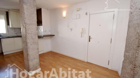 Photo 5 of Flat for sale in Calle Heroe Romeu, Arrancapins, Valencia